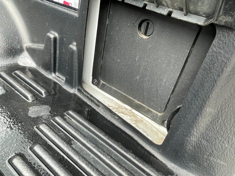 Used 2024 Ford F150 XLT w/ Equipment Group 302A MID AWD/4WD image 6