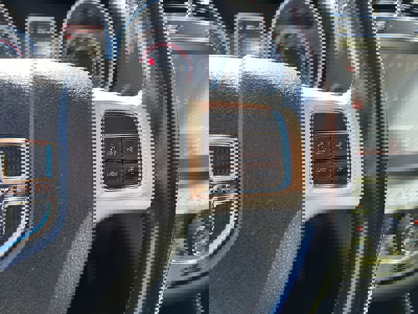 Used 2019 Dodge Journey GT image 10