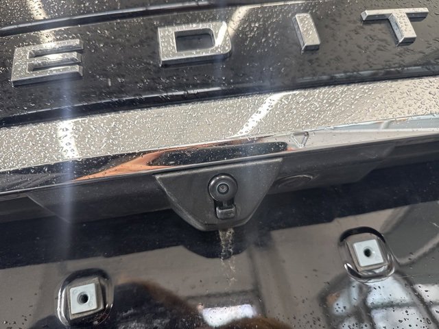 Used 2024 Ford Expedition Max Limited image 7