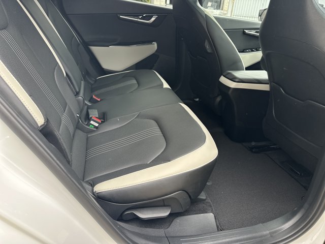 Certified 2023 Kia EV6 GT-Line AWD/4WD image 30
