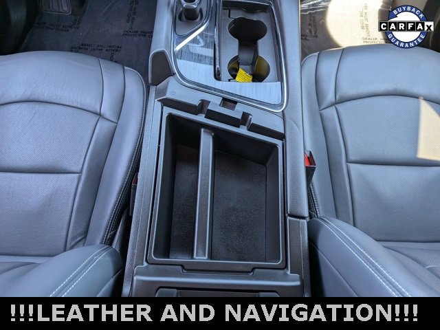 Used 2021 Buick Enclave Essence image 34