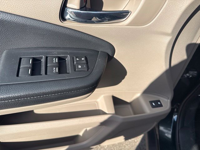 Used 2016 Honda Pilot EX-L image 20