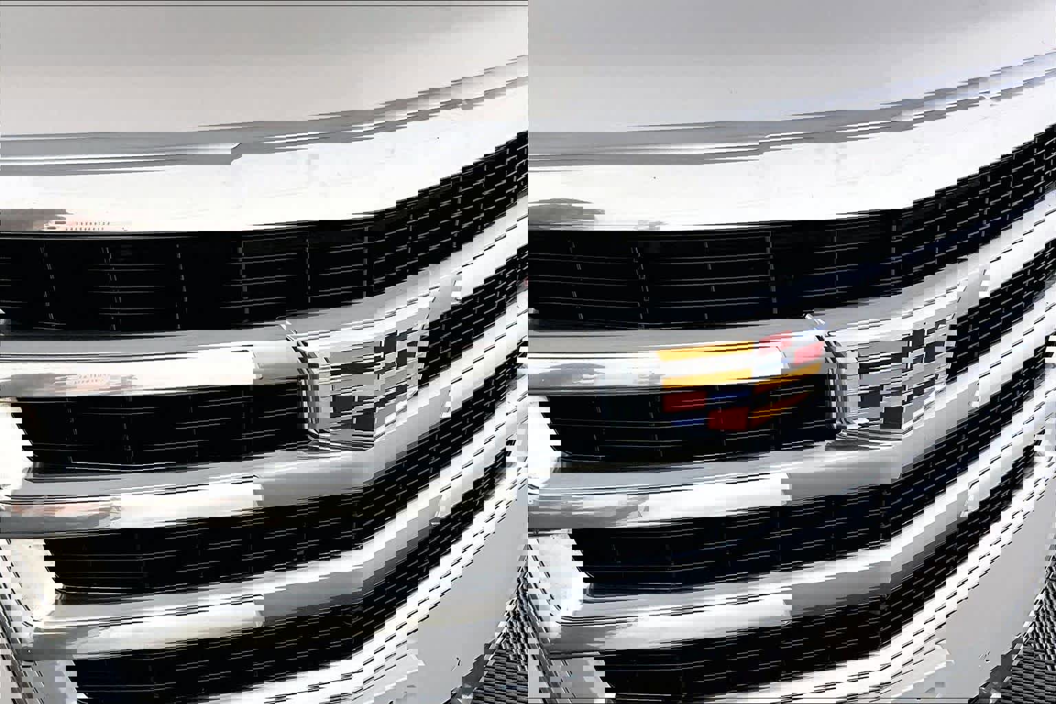 Used 2019 Cadillac Escalade Luxury image 32