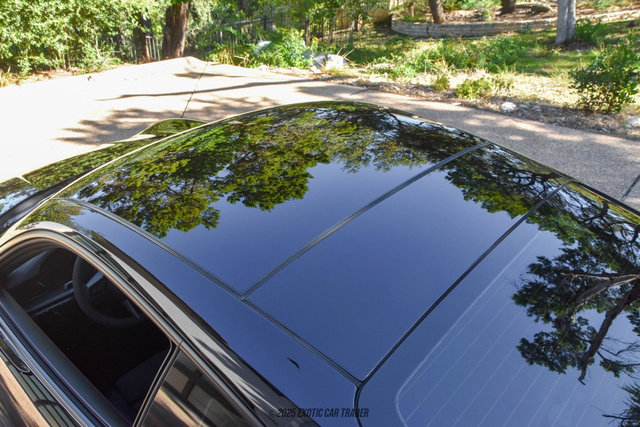 Used 2024 Porsche 911 Carrera GTS image 84