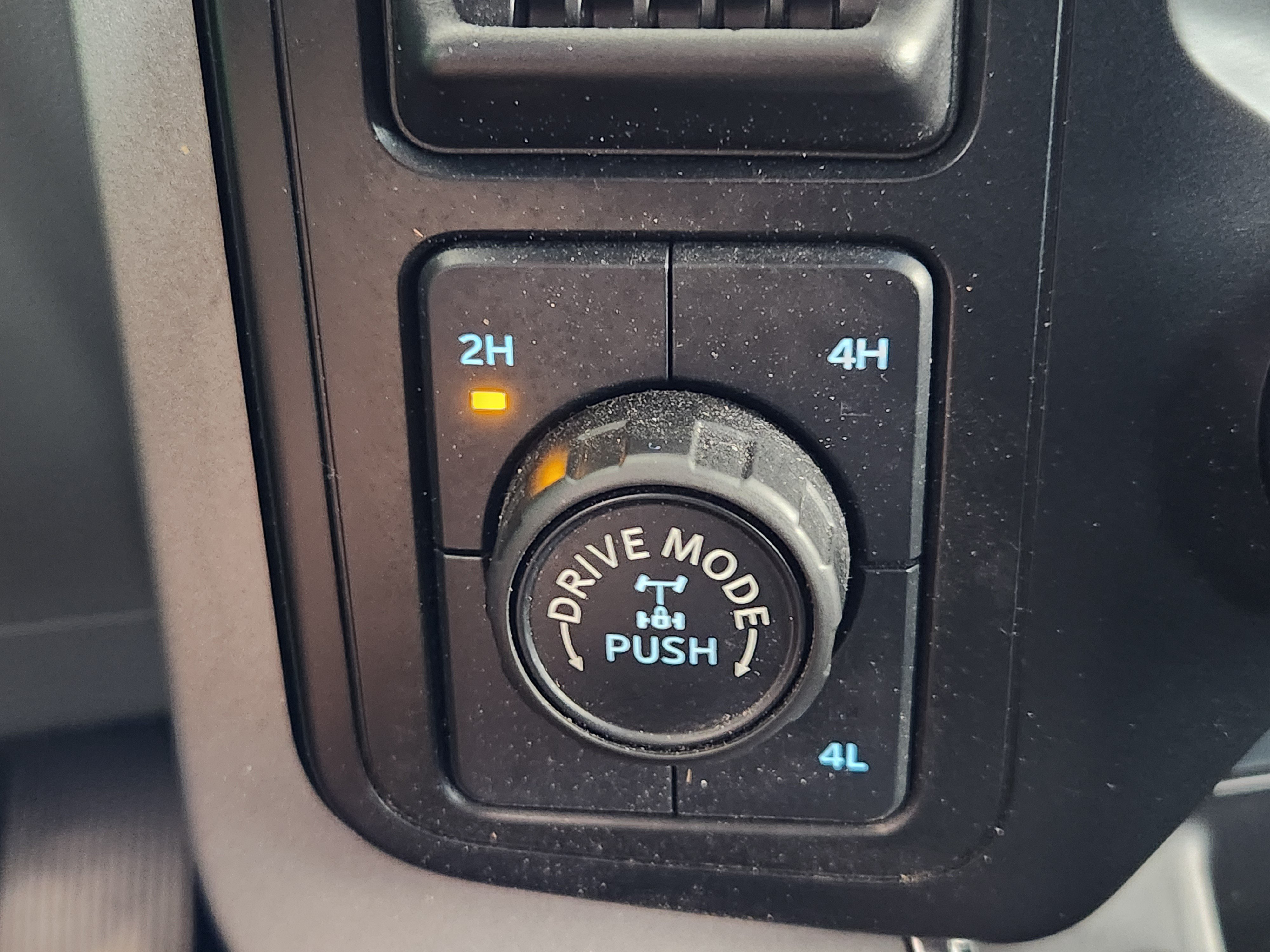 Used 2024 Ford F150 XLT w/ Mobile Office Package AWD/4WD image 21