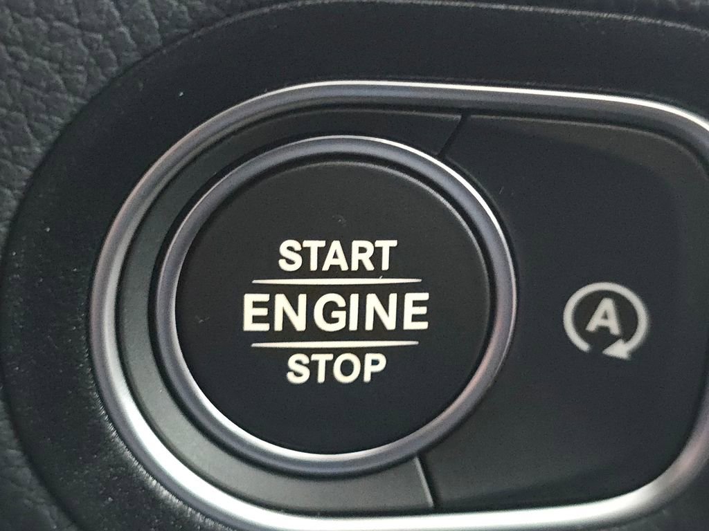 Certified 2026 Mercedes-Benz GLE 350 4MATIC image 37