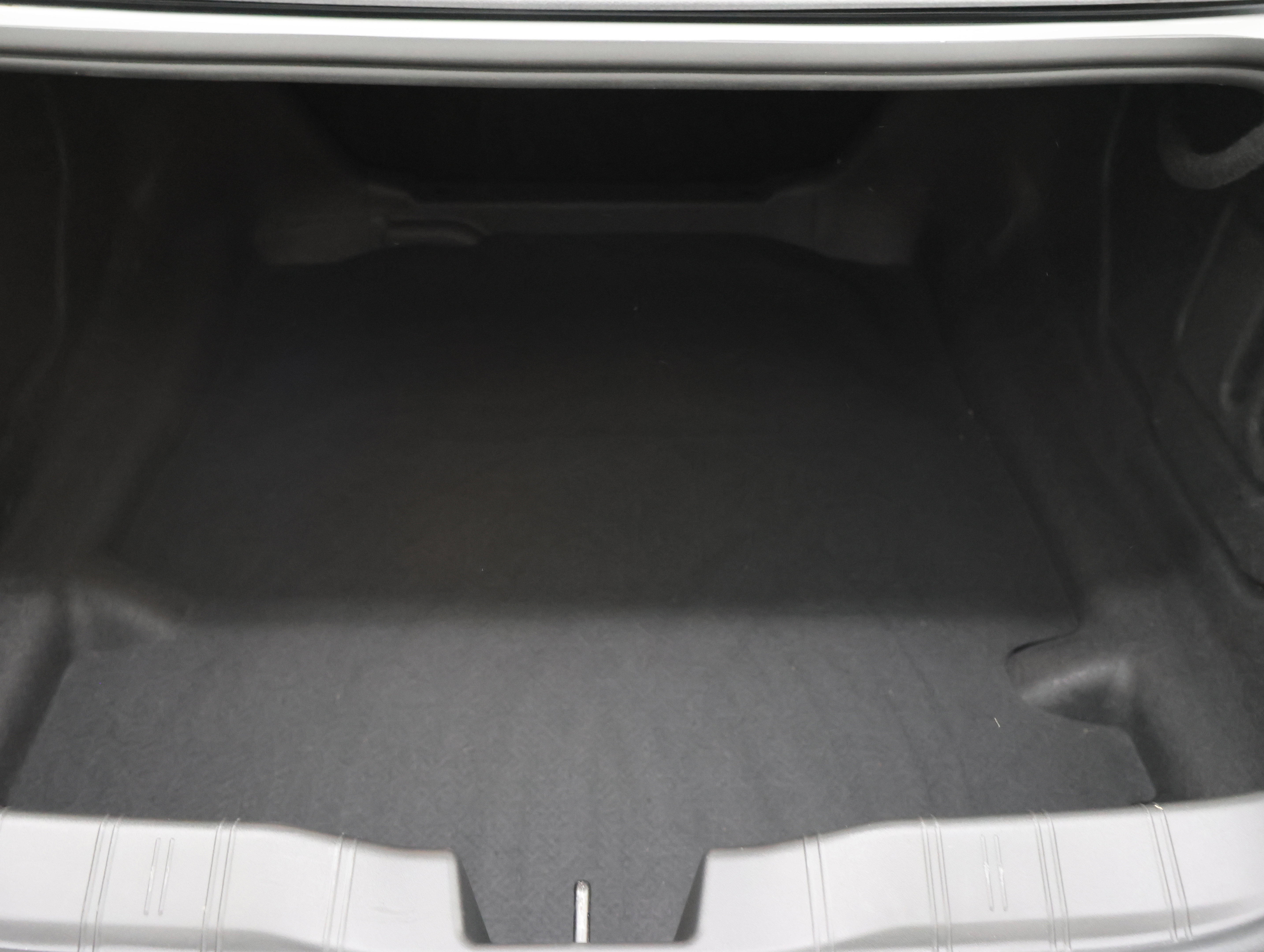 Used 2023 Chevrolet Camaro ZL1 RWD image 28