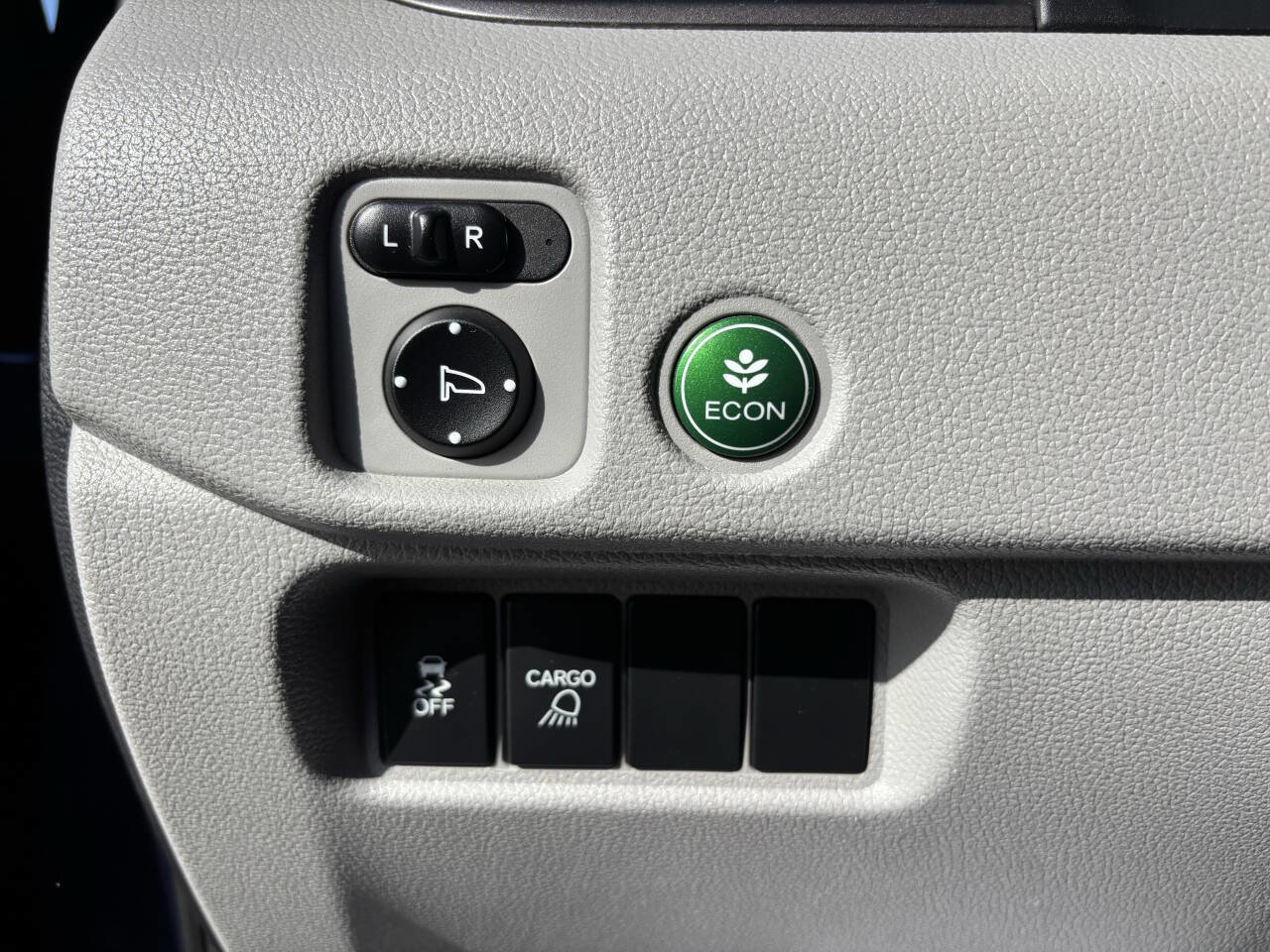 Used 2017 Honda Ridgeline RTS image 38