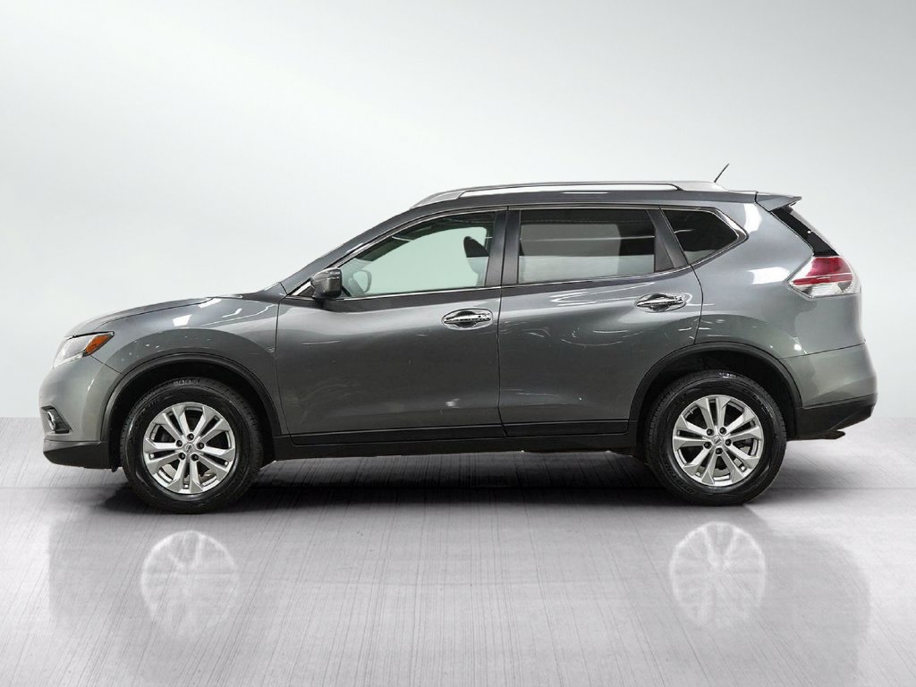 Used 2019 Honda Civic EX image 2