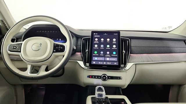New 2026 Volvo XC90 T8 Ultra w/ Protection Package Premier AWD/4WD image 27
