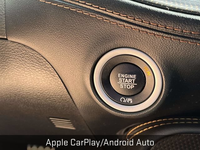 Used 2020 Dodge Challenger R/T Scat Pack RWD image 32
