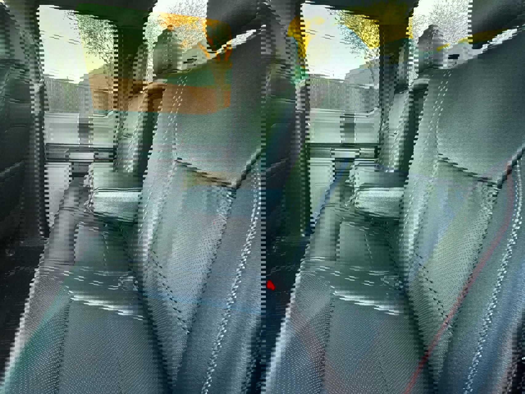 Used 2021 Ford F250 XLT AWD/4WD image 29