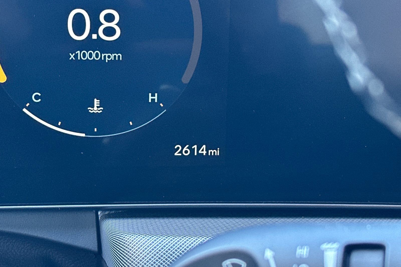 Certified 2025 Hyundai Sonata SEL image 29