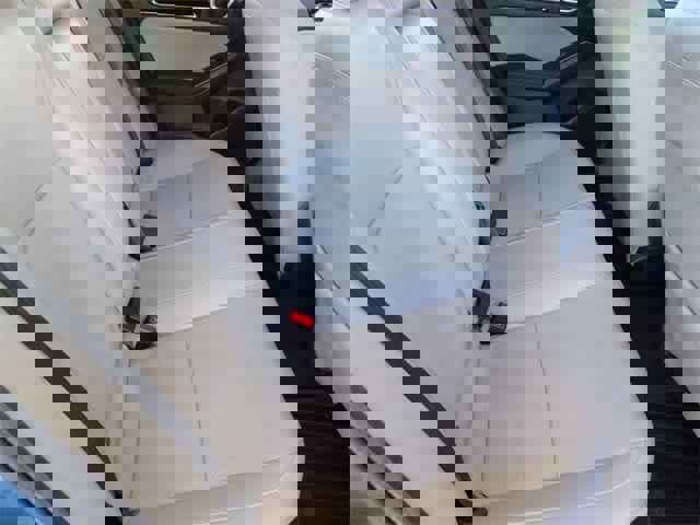 Used 2025 Honda Civic Sport image 22