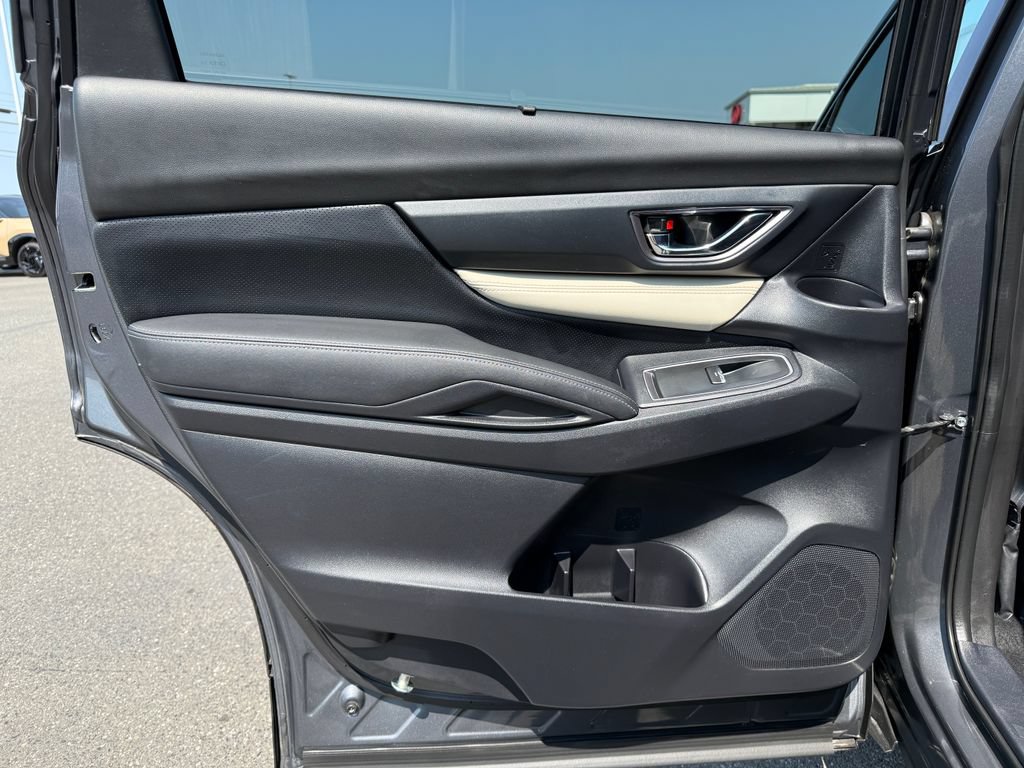 Used 2019 Subaru Ascent Limited AWD/4WD image 24