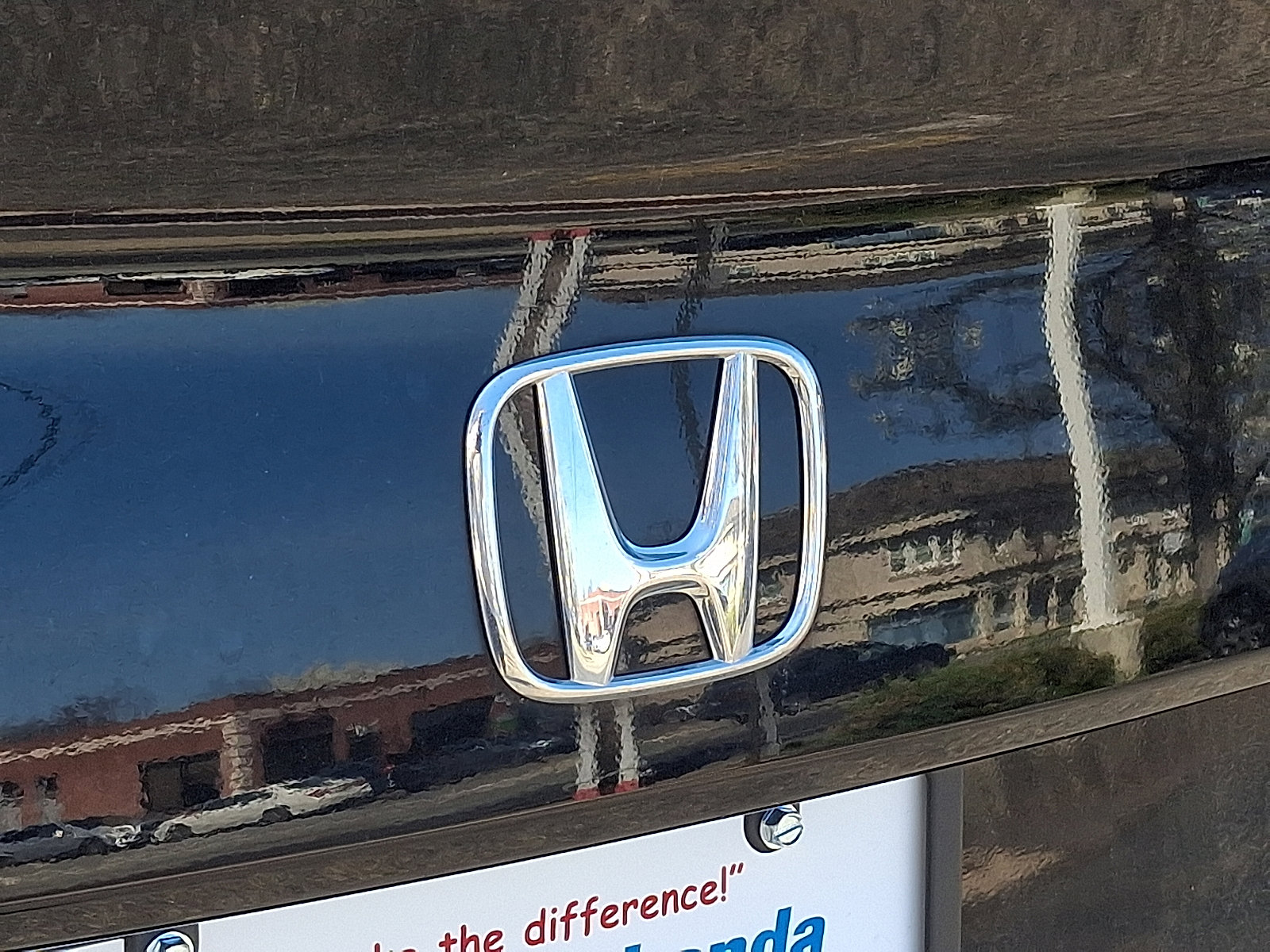 Certified 2023 Honda Civic Sport image 29