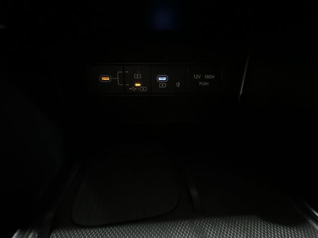 New 2026 Hyundai Sonata SEL image 28