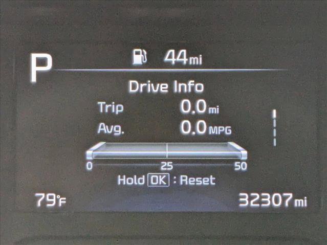 Used 2023 Kia Forte LXS image 11