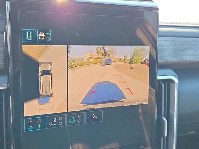 New 2026 GMC Acadia Denali w/ Super Cruise Package image 30