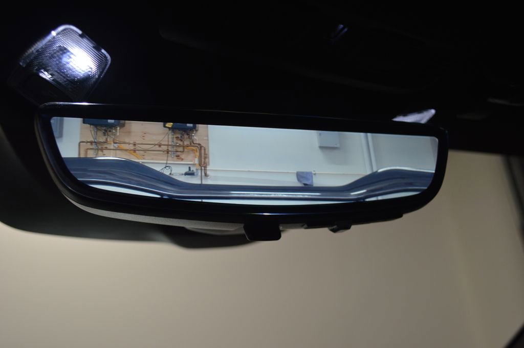 Used 2025 Chevrolet Corvette Z06 w/ Z07 Performance Package image 33