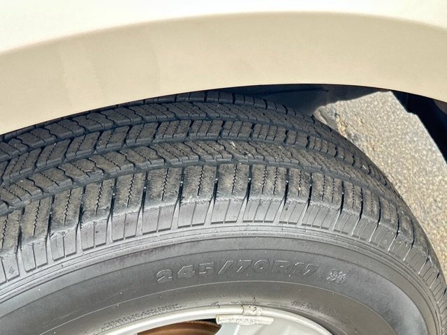 Used 2018 Ford F150 XLT RWD image 14