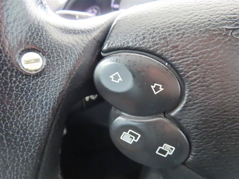 Used 2005 Mercedes-Benz SL 65 AMG image 29