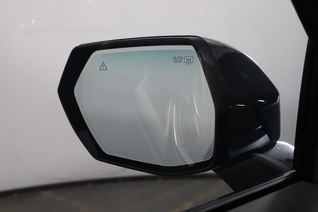 Used 2024 Kia EV9 GT-Line AWD/4WD image 40