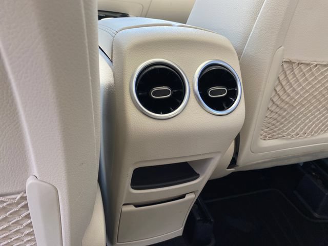 Used 2020 Mercedes-Benz GLB 250 4MATIC image 19
