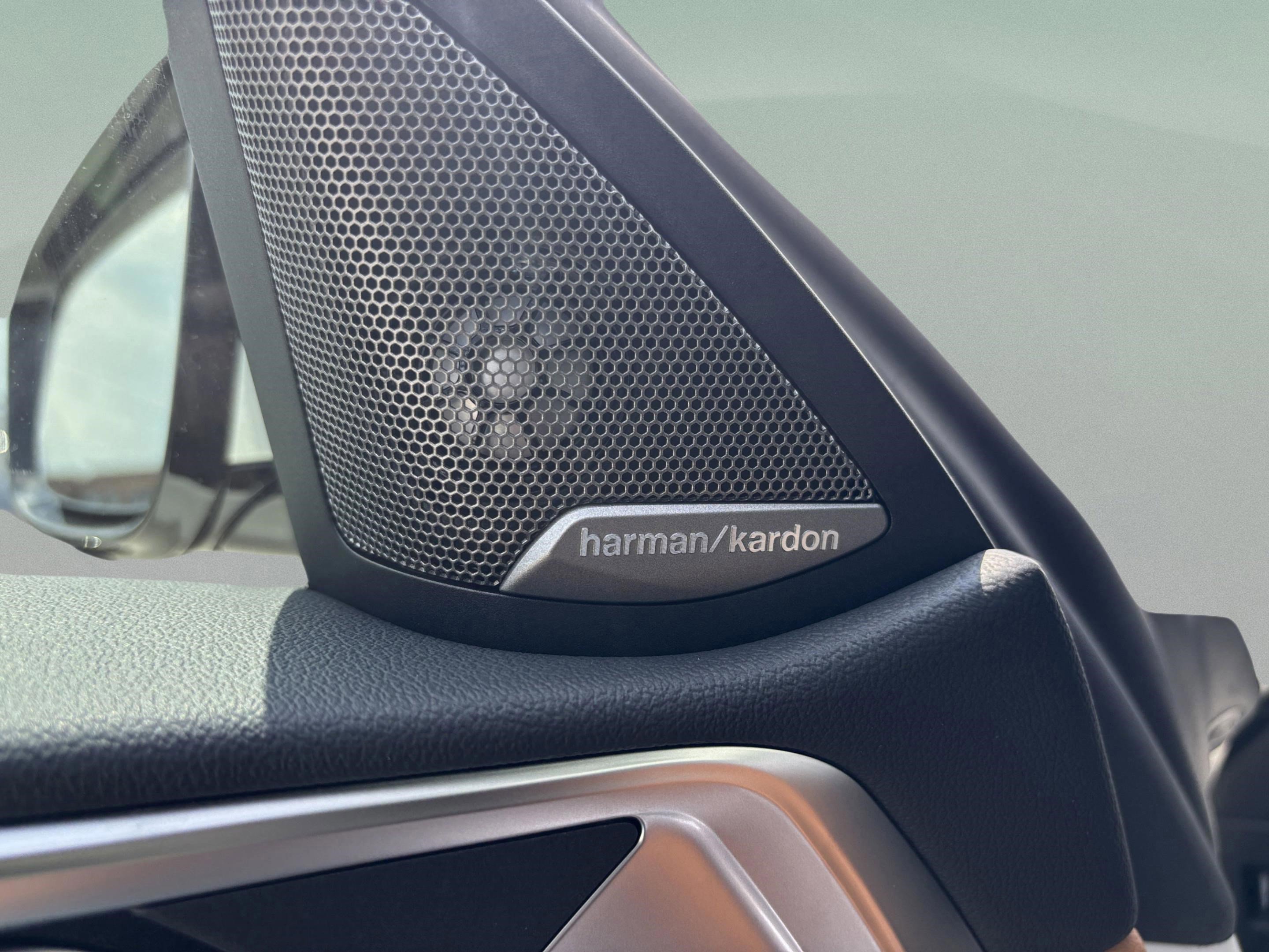 Used 2026 BMW 430i Coupe w/ M Sport Package image 20