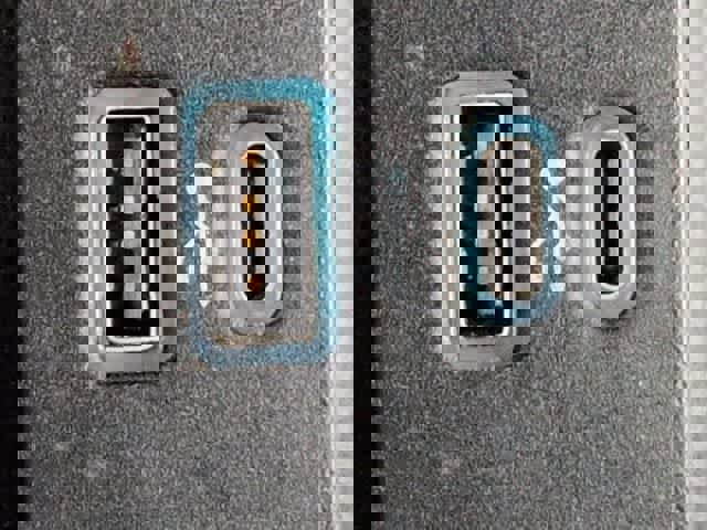 Used 2021 Ford Expedition Limited image 33