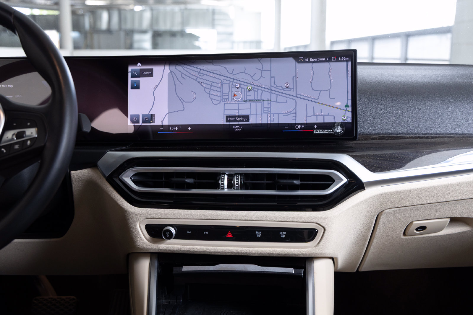 Certified 2023 BMW i4 eDrive40 RWD image 12