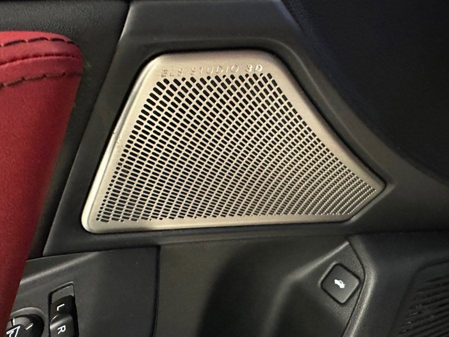 Used 2021 Acura TLX w/ A-SPEC Pkg image 24