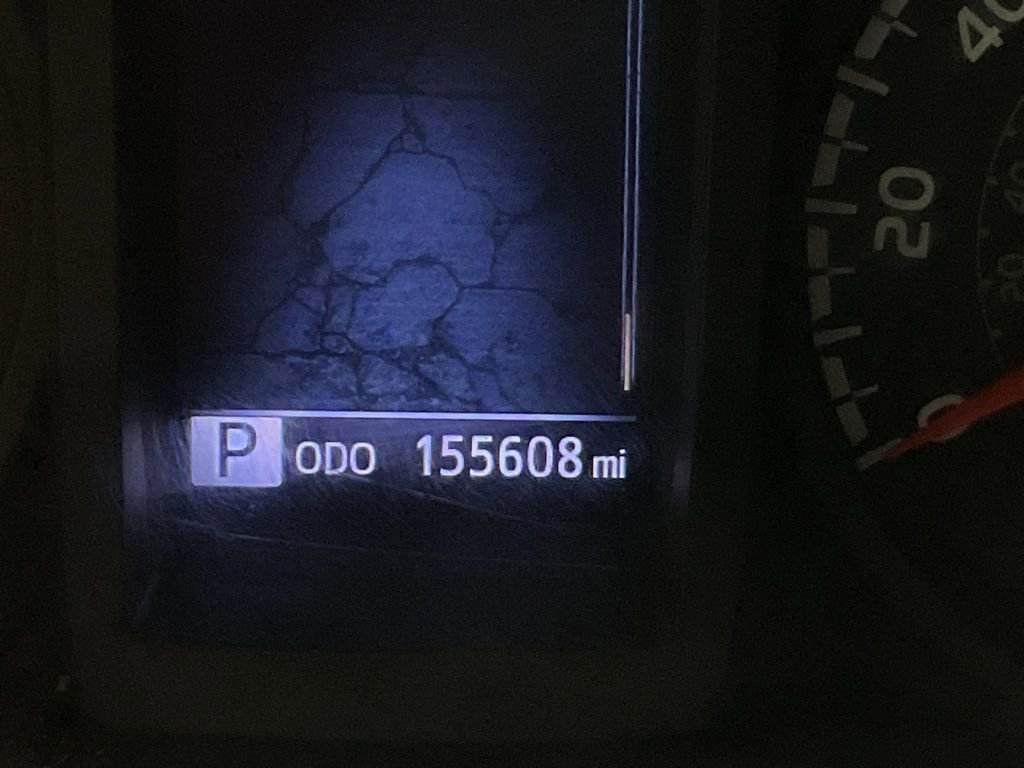 Used 2019 Toyota Tacoma SR image 36