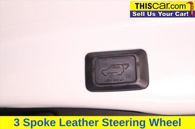 Used 2020 Toyota RAV4 XLE Premium image 24