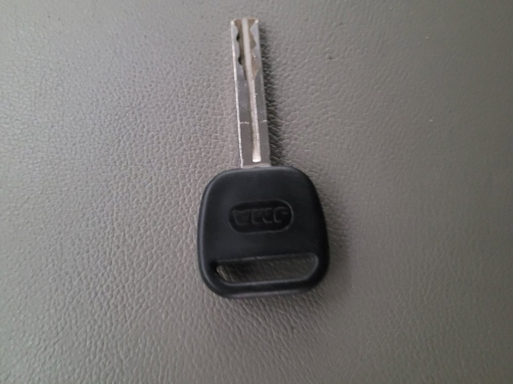 Used 2016 Kia Sedona LX w/ Option Group 020 image 32