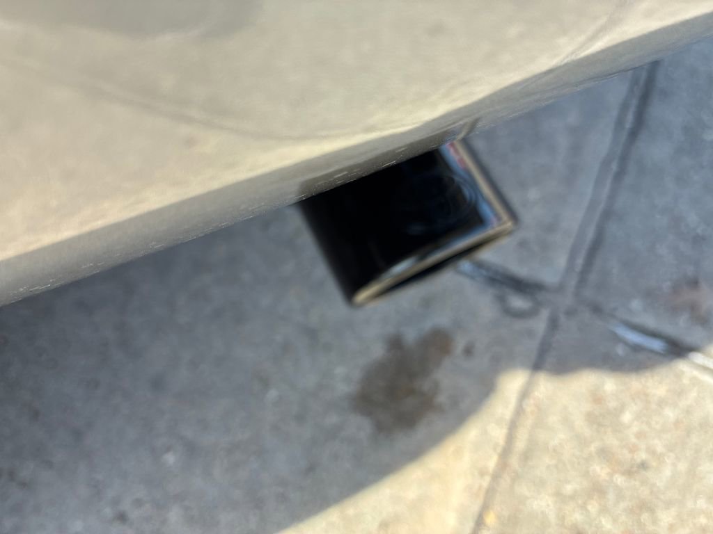 New 2026 Toyota Tacoma TRD Sport image 38