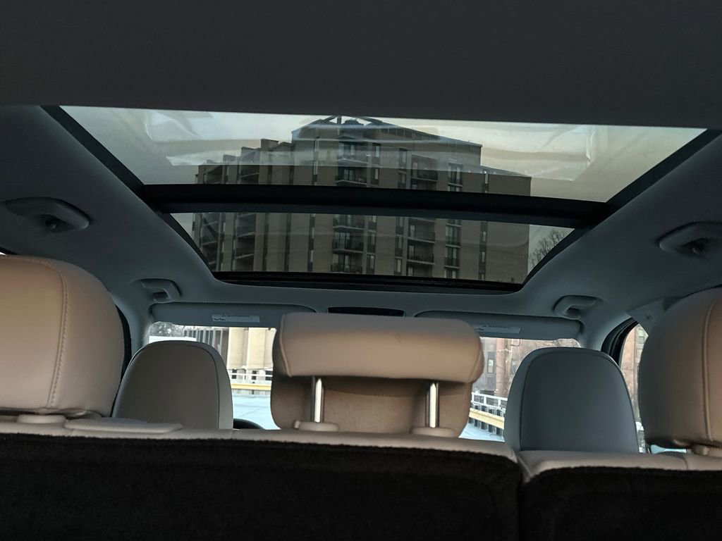 New 2026 Kia Sorento S image 7