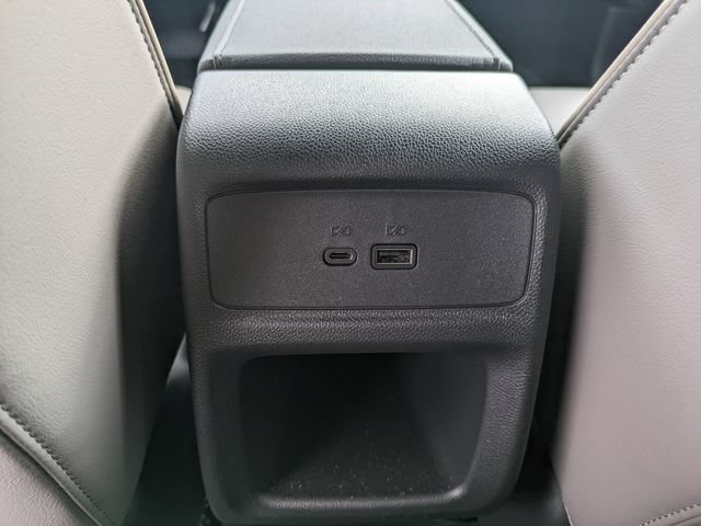 Used 2024 Buick Envista Avenir FWD image 15