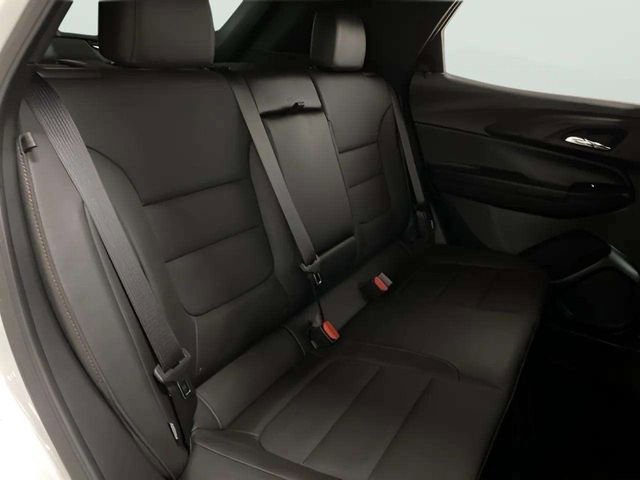 Used 2025 Chevrolet TrailBlazer RS w/ Convenience Package image 67