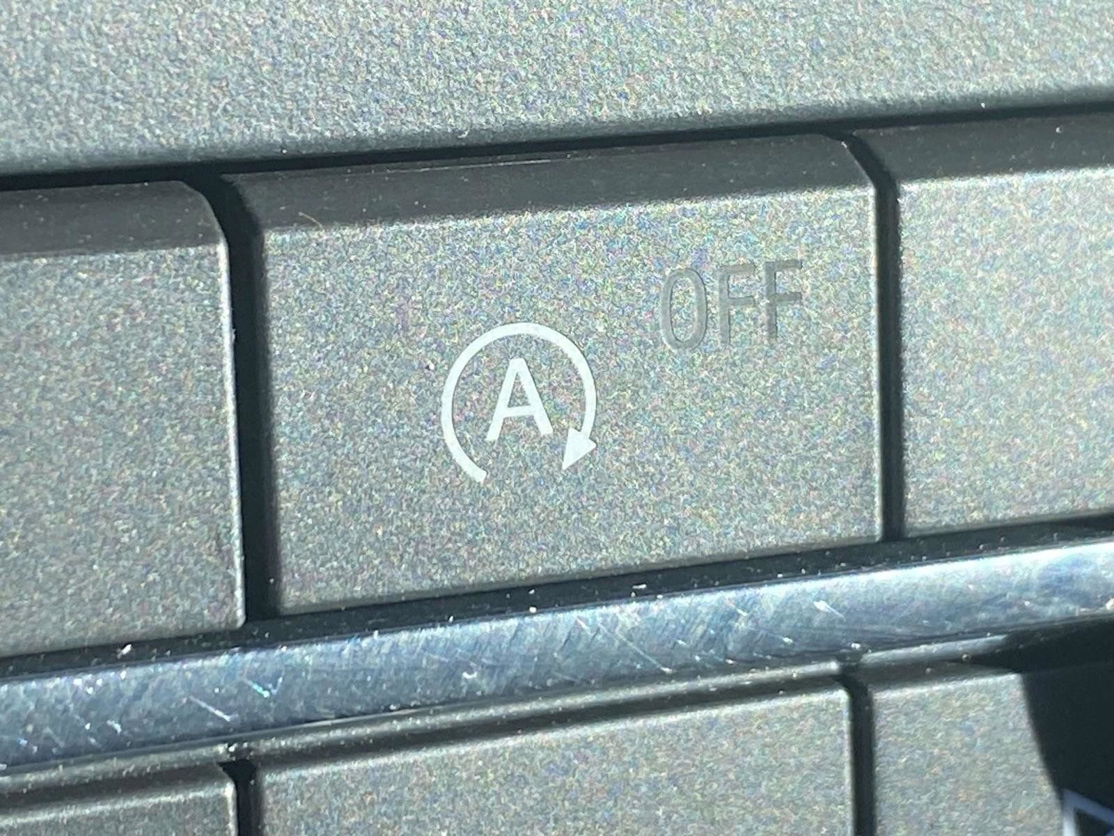 Used 2023 Ford Bronco Big Bend image 31