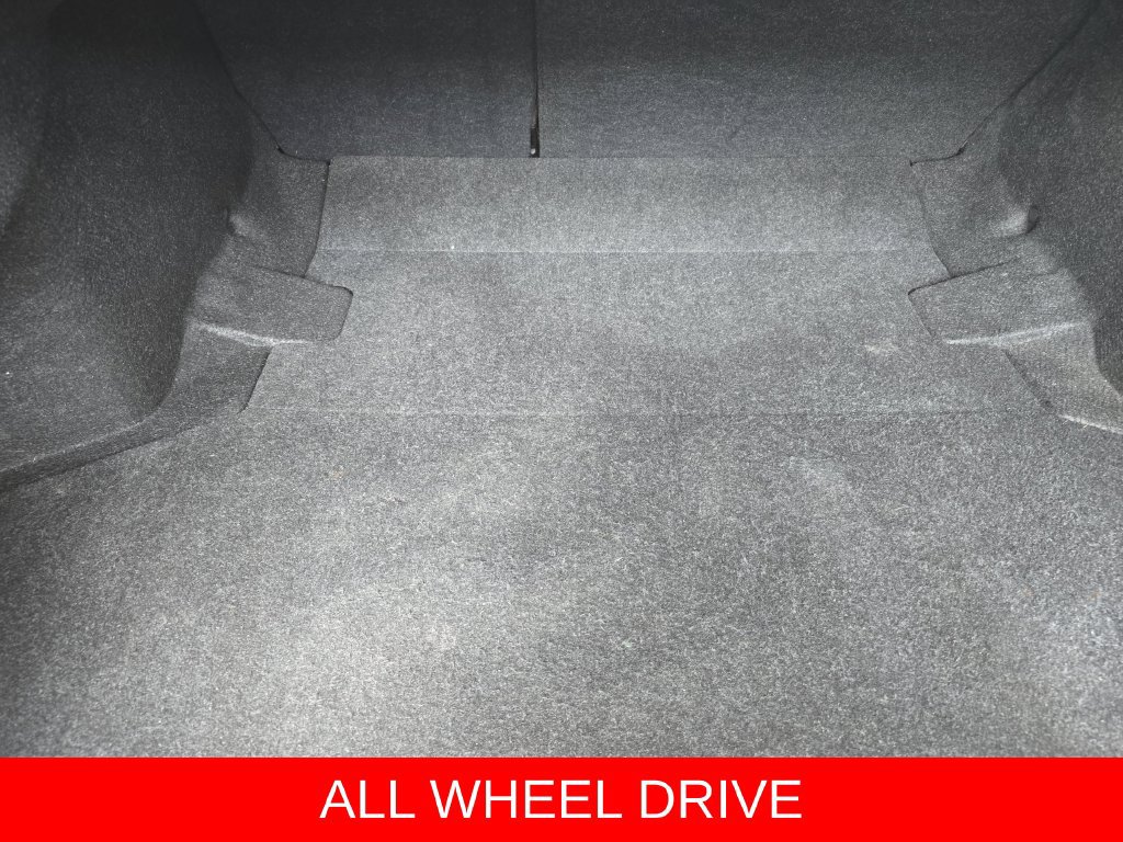Used 2024 Subaru Legacy Limited w/ Tech Package #2 AWD/4WD image 14