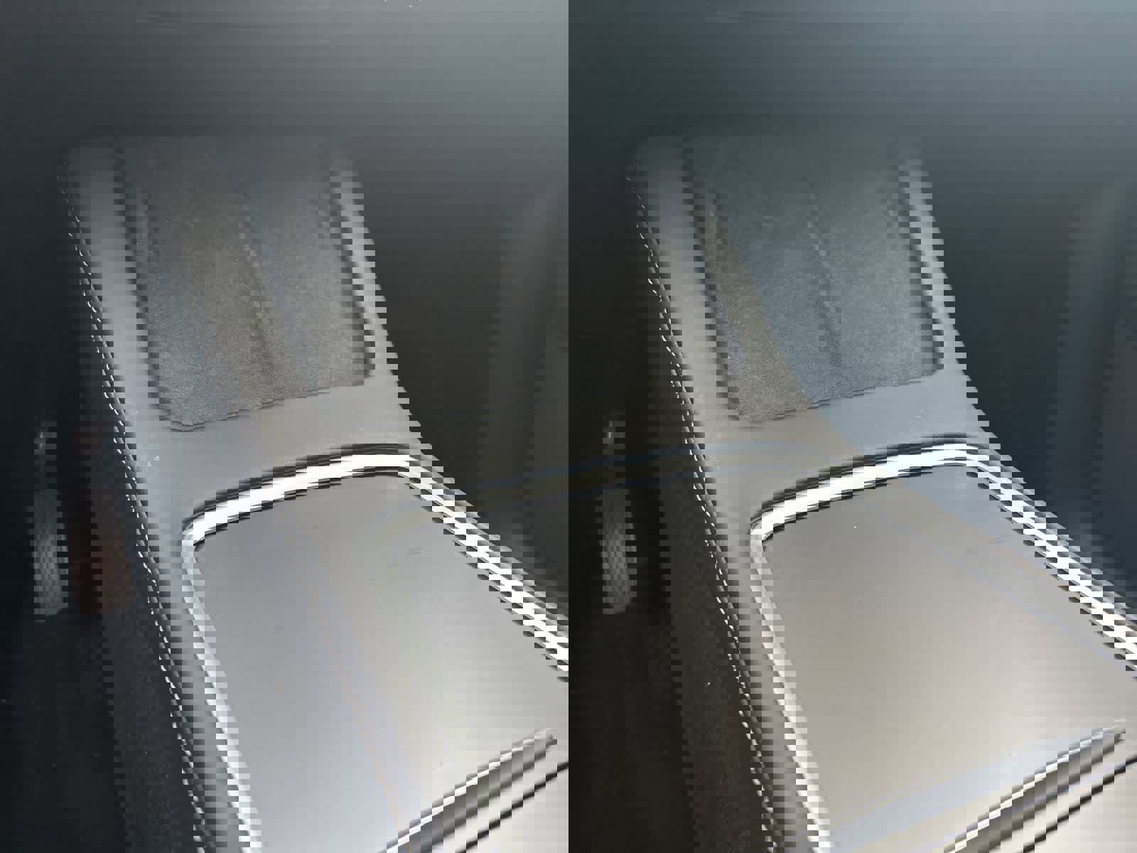 Used 2024 Tesla Model Y Long Range image 41