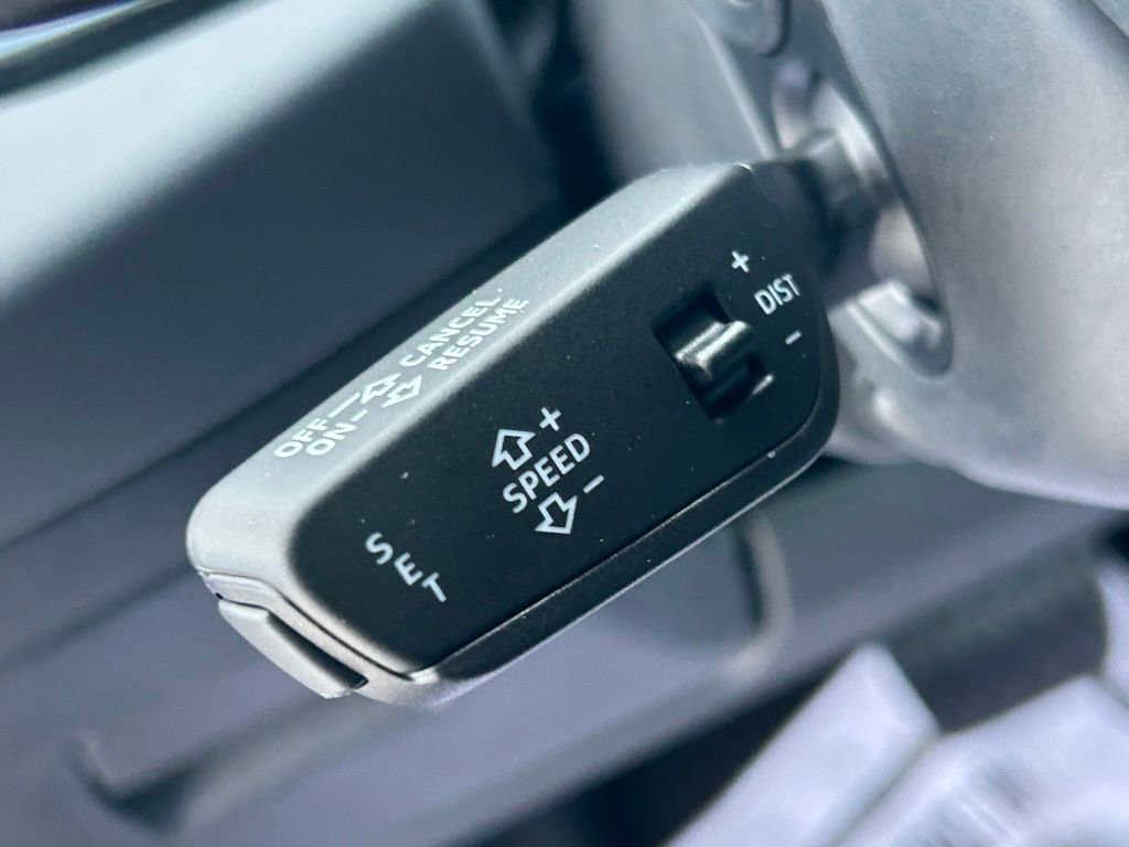 New 2026 Audi A6 Premium Plus image 72