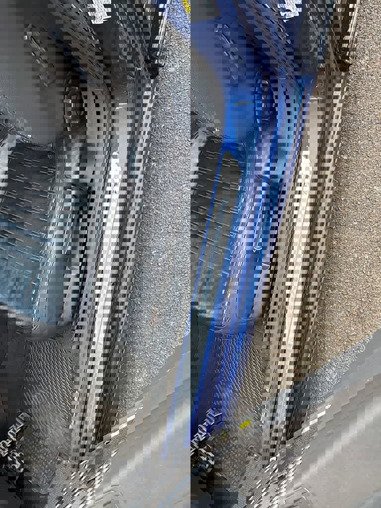 Used 2014 Volkswagen Beetle R-Line image 14