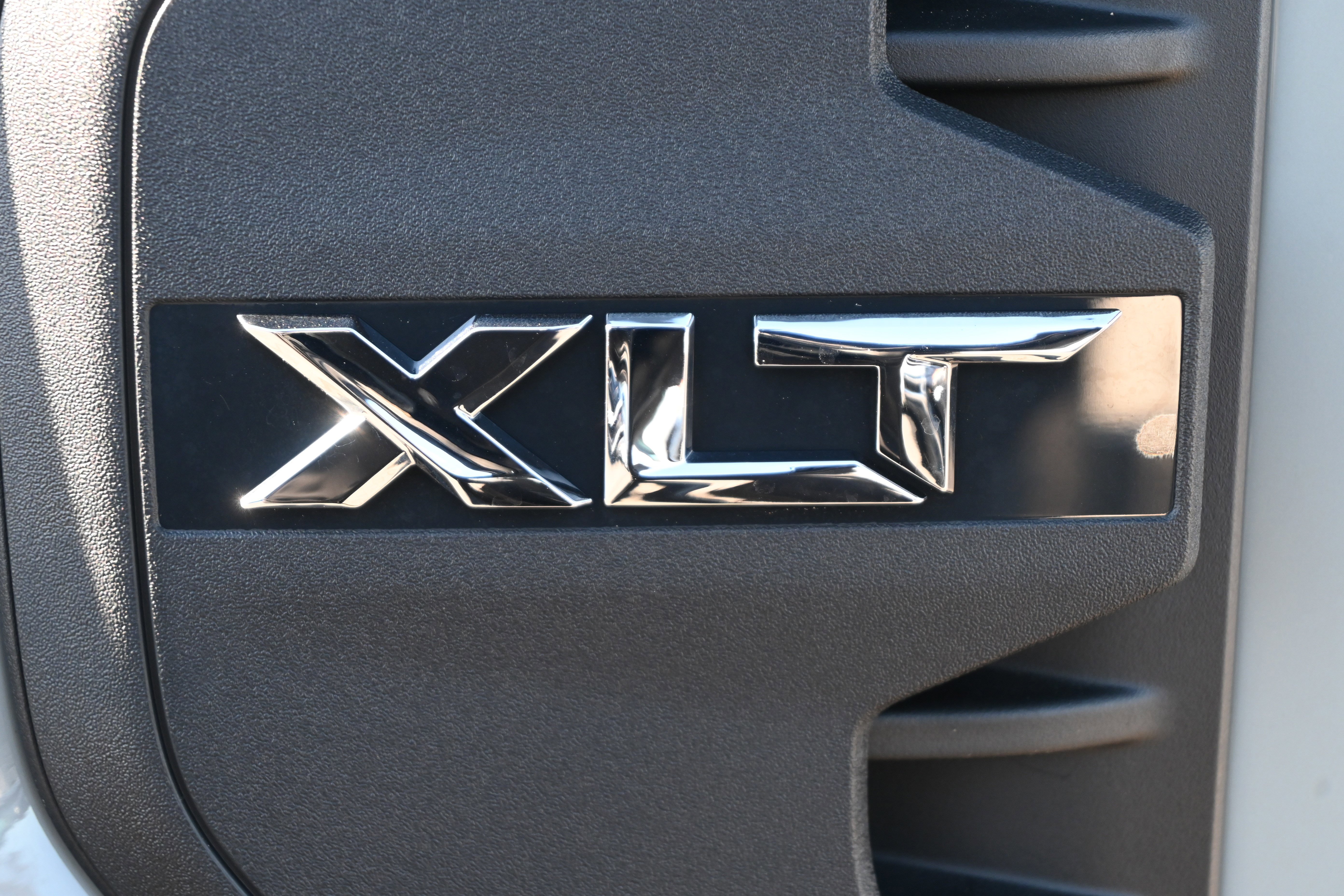 Used 2024 Ford Ranger XLT image 35