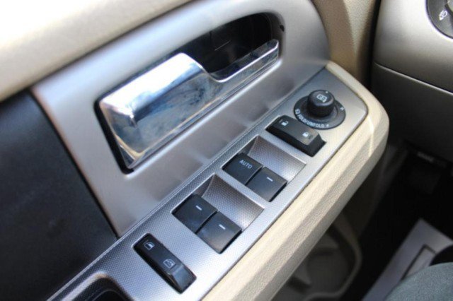 Used 2017 Ford Expedition EL XLT w/ Equipment Group 202A image 25