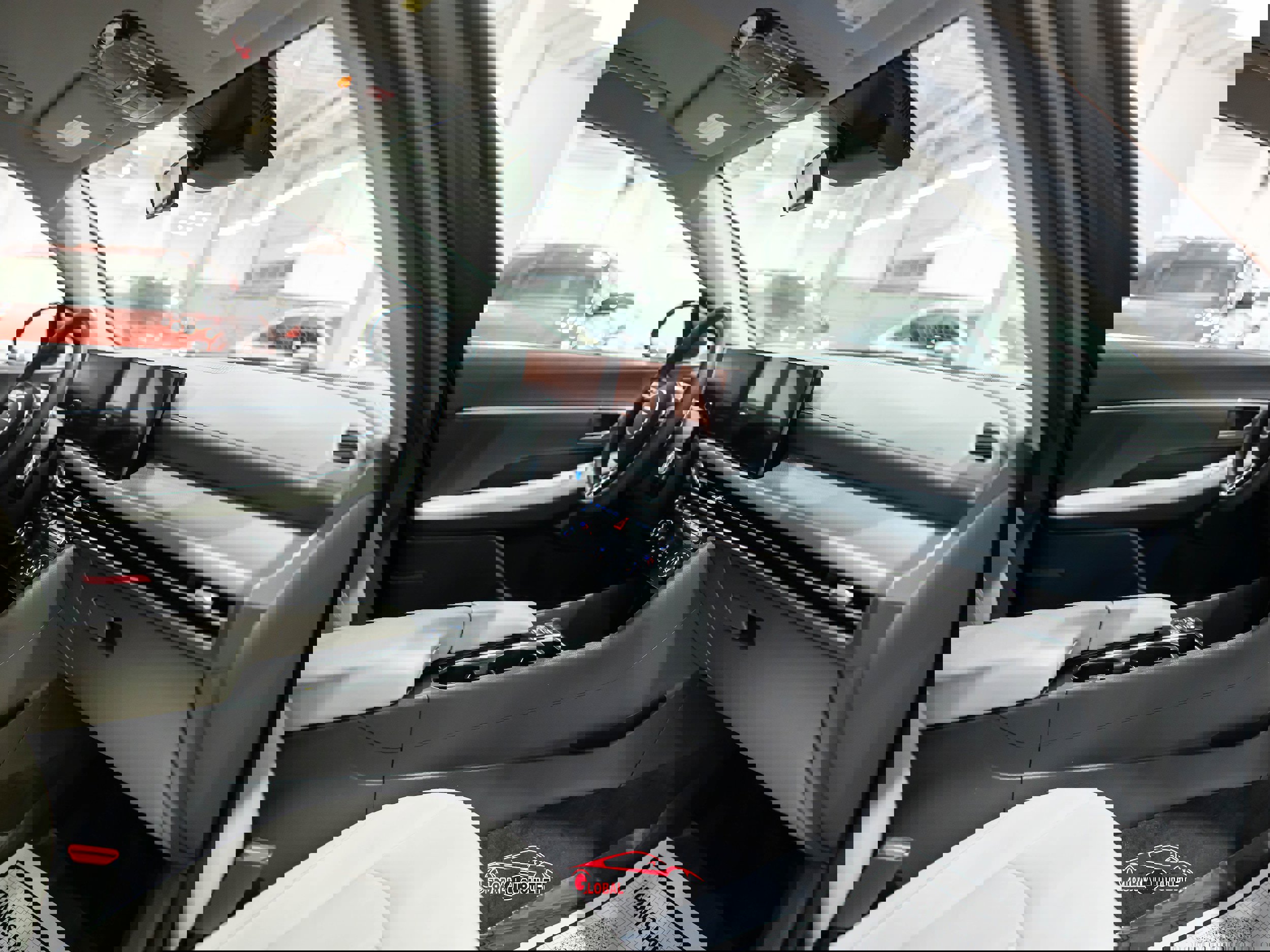 Used 2024 Hyundai Sonata SEL image 15