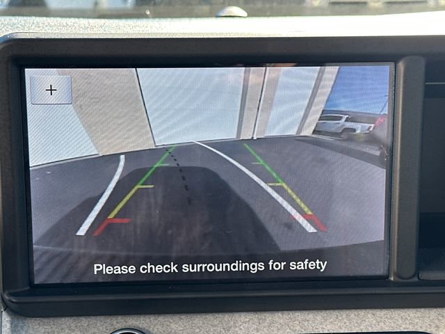 Certified 2022 Ford Maverick XLT w/ Equipment Group 300A Standard image 30