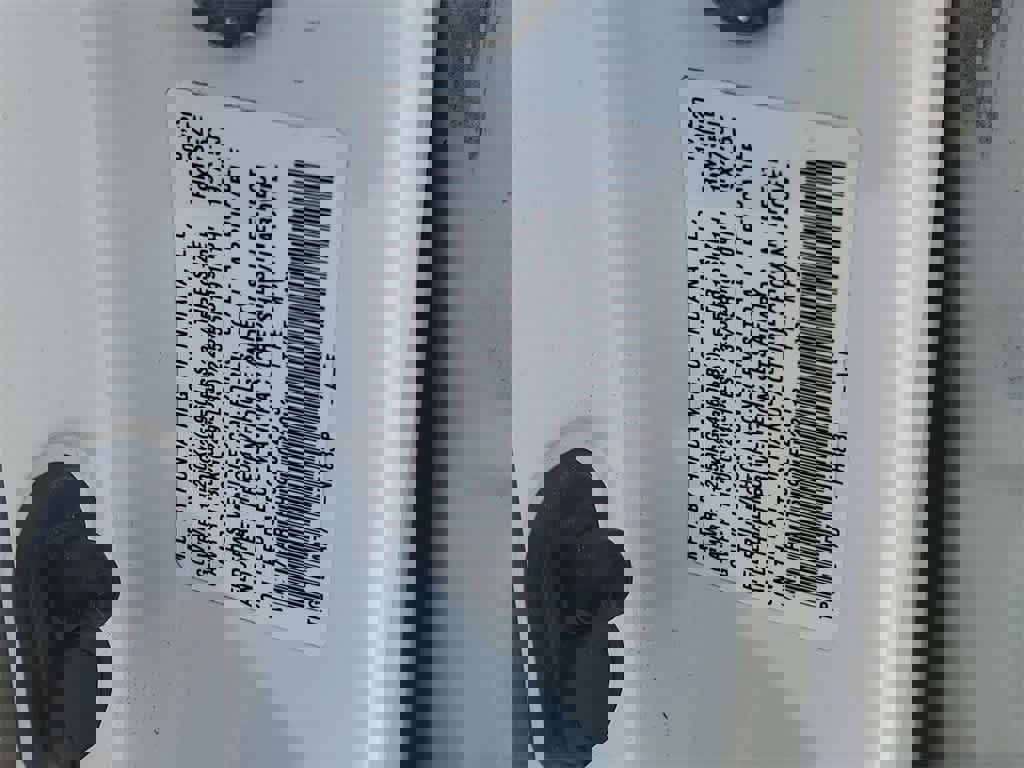 Used 2020 Honda CR-V Touring image 21