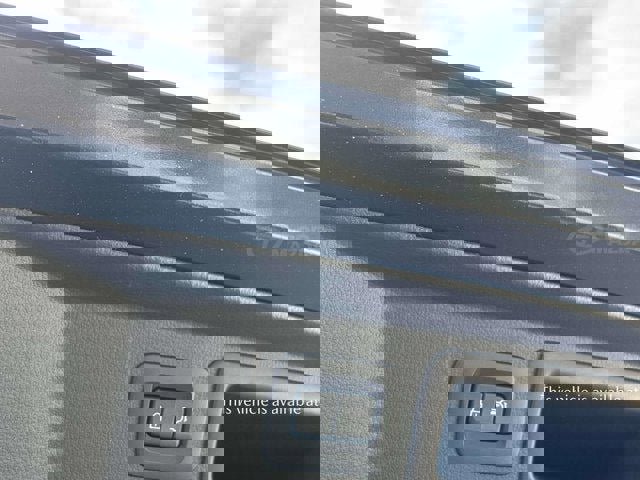 New 2026 MAZDA CX-50 Meridian Edition w/ Weather Package AWD/4WD image 17